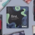 First Backdoor Sexperience anal toys for beginners [4]