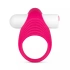 Nina - Set of sex toys in a Christmas stocking Loveboxxx 7 pieces [2]