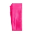 Nina - Set of sex toys in a Christmas stocking Loveboxxx 7 pieces [7]