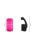 Nina - silicone nozzle for Wand massager Lovense Domi /Domi 2 [10]