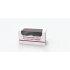 Nina - silicone nozzle for Wand massager Lovense Domi /Domi 2 [11]
