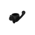 Nina - silicone nozzle for Wand massager Lovense Domi /Domi 2 [5]