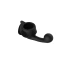 Nina - silicone nozzle for Wand massager Lovense Domi /Domi 2 [6]