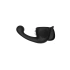 Nina - silicone nozzle for Wand massager Lovense Domi /Domi 2 [7]