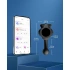 Nina - silicone nozzle for Wand massager Lovense Domi /Domi 2 [8]