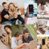 Luxury Vibrating Anal Stimulator with App Lovense Hush 2 S [7]