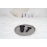 Luxury Vibrating Anal Stimulator with App Lovense Hush 2 M [17]