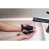 Luxury Vibrating Anal Stimulator with App Lovense Hush 2 M [18]