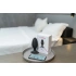 Luxury Vibrating Anal Stimulator with App Lovense Hush 2 M [7]