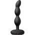 Lovense Ridge - anal toy with rotating movements, vibration and App [1]