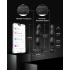 Lovense Ridge - anal toy with rotating movements, vibration and App [11]