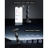 Lovense Ridge - anal toy with rotating movements, vibration and App [13]