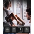 Lovense Ridge - anal toy with rotating movements, vibration and App [15]