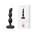 Lovense Ridge - anal toy with rotating movements, vibration and App [16]
