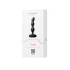 Lovense Ridge - anal toy with rotating movements, vibration and App [18]