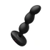 Lovense Ridge - anal toy with rotating movements, vibration and App [2]