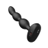 Lovense Ridge - anal toy with rotating movements, vibration and App [3]