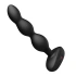 Lovense Ridge - anal toy with rotating movements, vibration and App [4]