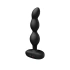 Lovense Ridge - anal toy with rotating movements, vibration and App [5]