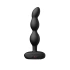 Lovense Ridge - anal toy with rotating movements, vibration and App [6]