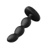 Lovense Ridge - anal toy with rotating movements, vibration and App [7]