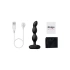 Lovense Ridge - anal toy with rotating movements, vibration and App [8]