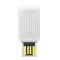 Lovense USB Bluetooth adapter for Windows connection