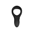 Luxury Rechargeable Bluetooth Penis Ring Lovense Diamo [1]