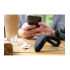 Luxury Rechargeable Bluetooth Penis Ring Lovense Diamo [2]