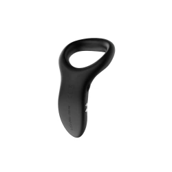 Luxury Rechargeable Bluetooth Penis Ring Lovense Diamo