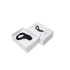 Luxury Rechargeable Bluetooth Penis Ring Lovense Diamo [3]