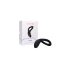 Luxury Rechargeable Bluetooth Penis Ring Lovense Diamo [4]