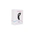 Luxury Rechargeable Bluetooth Penis Ring Lovense Diamo [5]
