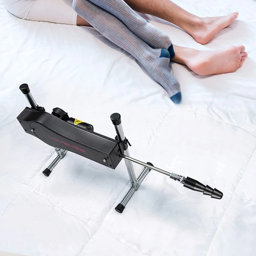 Sex machine Lovense Sex Machine [19]