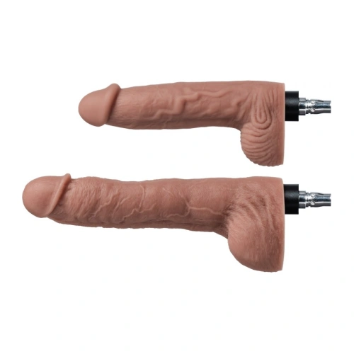 Sex machine Lovense Sex Machine [6]