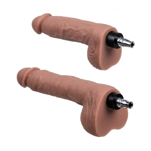 Sex machine Lovense Sex Machine [7]