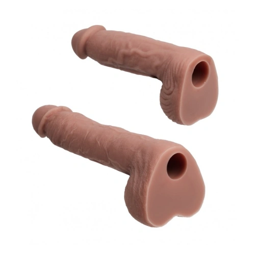Sex machine Lovense Sex Machine [8]
