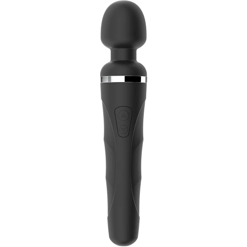Rechargeable massager with App Lovense Domi 2 [1]