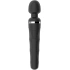 Rechargeable massager with App Lovense Domi 2 [1]