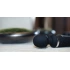 Rechargeable massager with App Lovense Domi 2 [10]