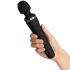 Rechargeable massager with App Lovense Domi 2 [3]