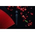 Rechargeable massager with App Lovense Domi 2 [7]