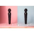 Rechargeable massager with App Lovense Domi 2 [8]