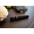 Rechargeable massager with App Lovense Domi 2 [9]