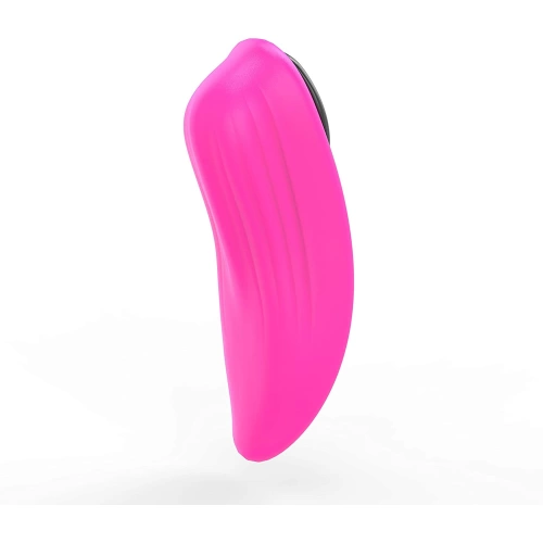 ​Clitoral stimulator with underwear attachment Lovense Ferri with App [5]