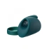 Luxury handsfree masturbator with Bluetooth Lovense Gush