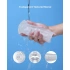 Nina - a removable sleeve for masturbator LOVENSE MAX 2 [3]