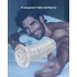 Nina - a removable sleeve for masturbator LOVENSE MAX 2 [4]