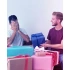 Nina - a removable sleeve for masturbator LOVENSE MAX 2 [5]