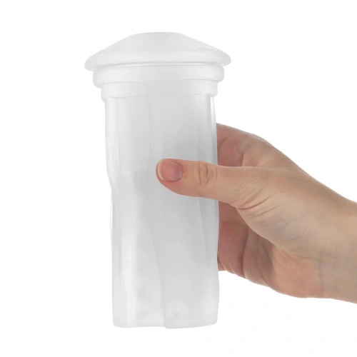 Nina - a removable sleeve for masturbator LOVENSE MAX 2 [6]